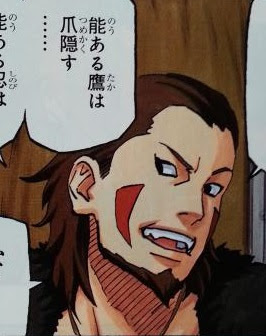 Naruto ナルト 最終回 感想 火影になったナルトと仲間達のその後 ネタバレ注意 700話 アニメ マンガ ソーシャル芸能へんしゅう部