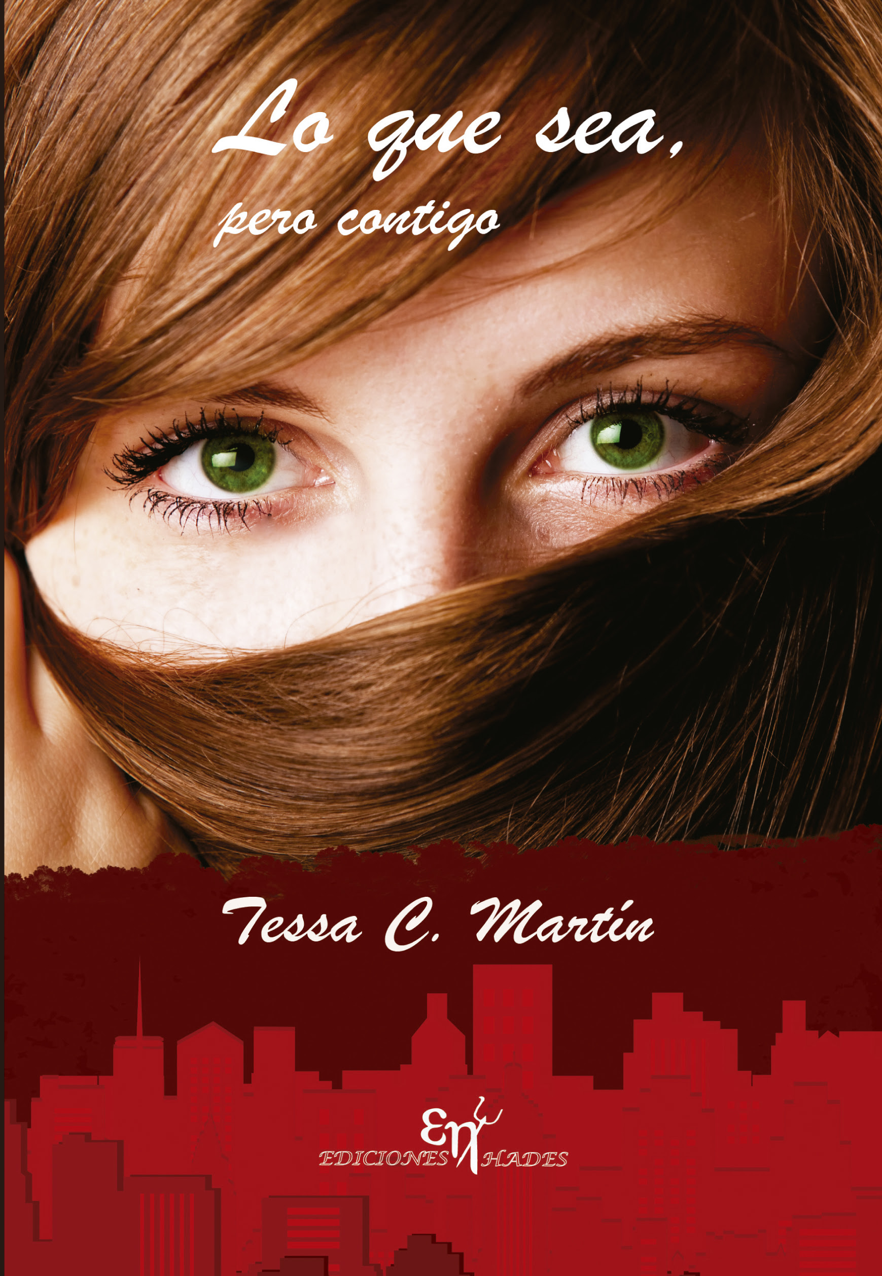 http://www.romanticamente.es/wp-content/uploads/2014/11/Portada-FB.-Lo-que-sea-pero-contigo-1.jpg