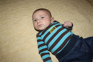 Mathew 2013-02-05 001