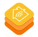 icone homekit