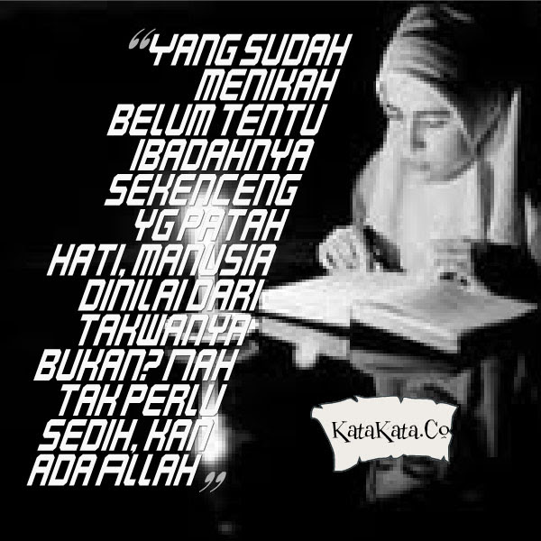 Surat Putus Cinta Dan Kata Kata Sedih Patah Hati Terbaik 