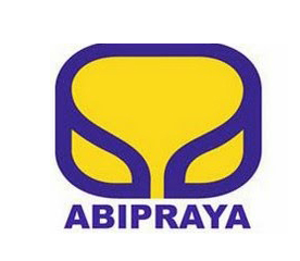 Lowongan Kerja di PT Brantas Abipraya (Persero), November 2017
