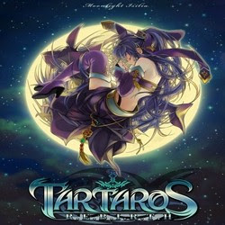 アニメ調mmorpg 殿堂ゲームズ 無料オンラインゲーム Fps Mmorpgの人気ランキングサイト