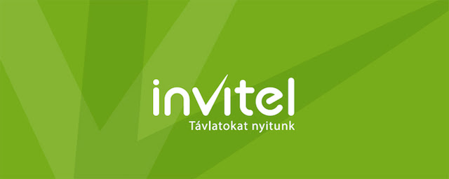 Kezdődhetnek a tárgyalások az Invitel eladásáról - HWSW