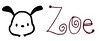 Signature 2