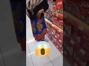 Info Terkini 23+ Timun Pake Kondom