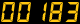 free web counter