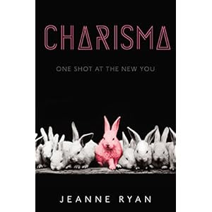 Charisma
