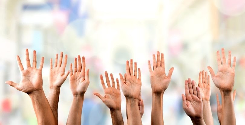 11 Ways To Engage Influencers Before Asking For Something