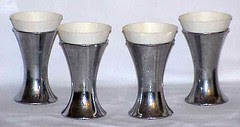 sodacup1