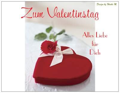 glückwünsche geburtstag cartoons