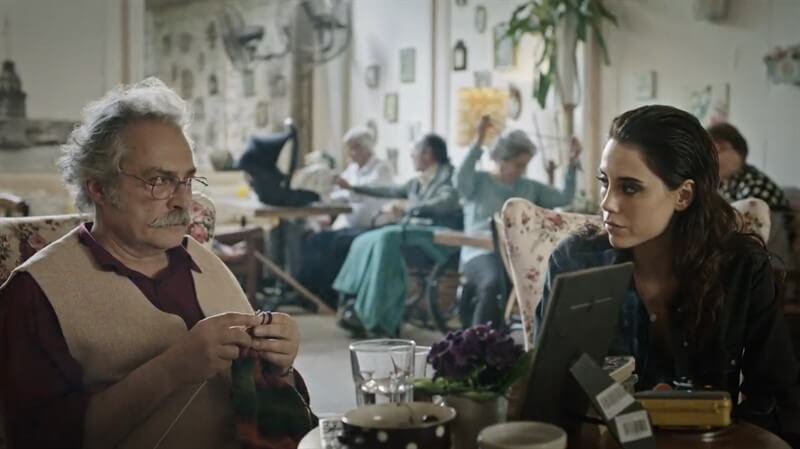 Şahsiyet: Dizi finali bize neler anlattı? | Sinekafe.com
