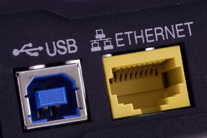 vs dial up cable modem And Of And Advantages Dial Cable Up Connections Disadvantages Modems