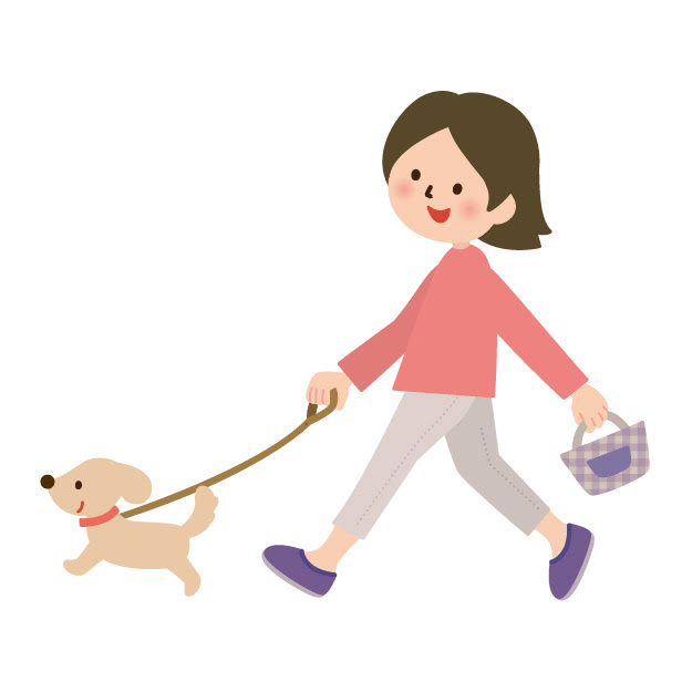 ドッグトレーナー監修 犬と室内遊びをしよう おすすめのおもちゃと犬が喜ぶ遊び方