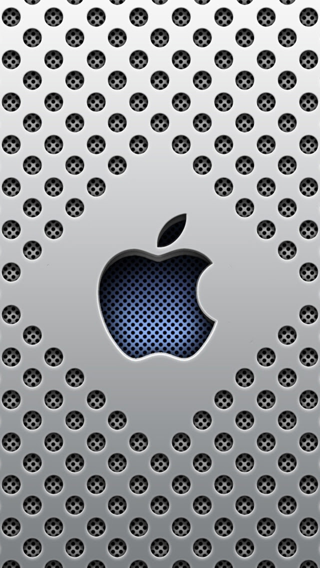厳選iphone壁紙 640x1136 02 アップル Apple 39枚 Applejp Iphonejp Blog Nobon