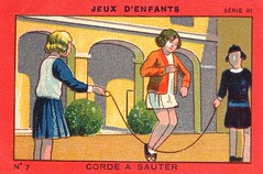 jeux milliat008