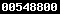 blogger statistics