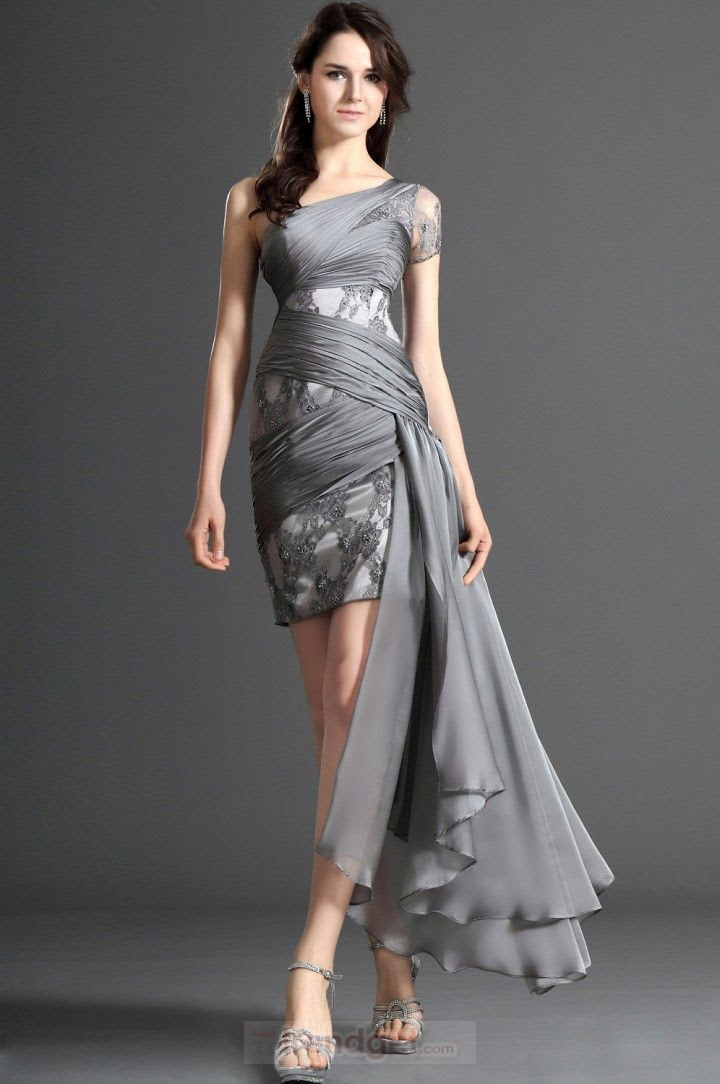 Silver wedding dresses 25th anniversary zara