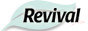Revival Soy: 100% Great Taste Guarantee!