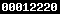 counter for blogspot