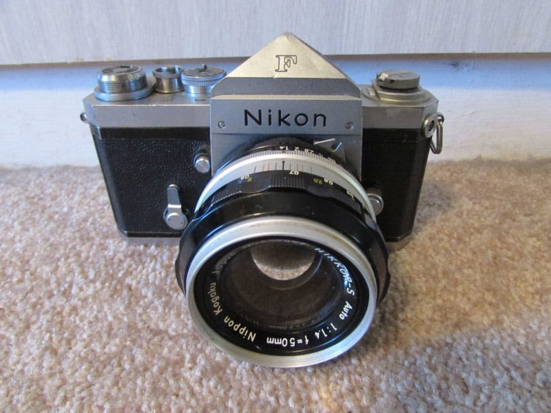 s-l1600