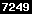counter for blogger