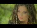Video Band ODESSA - НЕ СПЕШИ , НАТАШКА