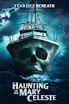 Sledujte Full Haunting of the Mary Celeste FILM ONLINE 2020 CZ DABING
HD CZ-SK