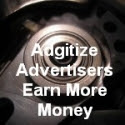 Adgitize your web site.