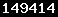 counter for blogger