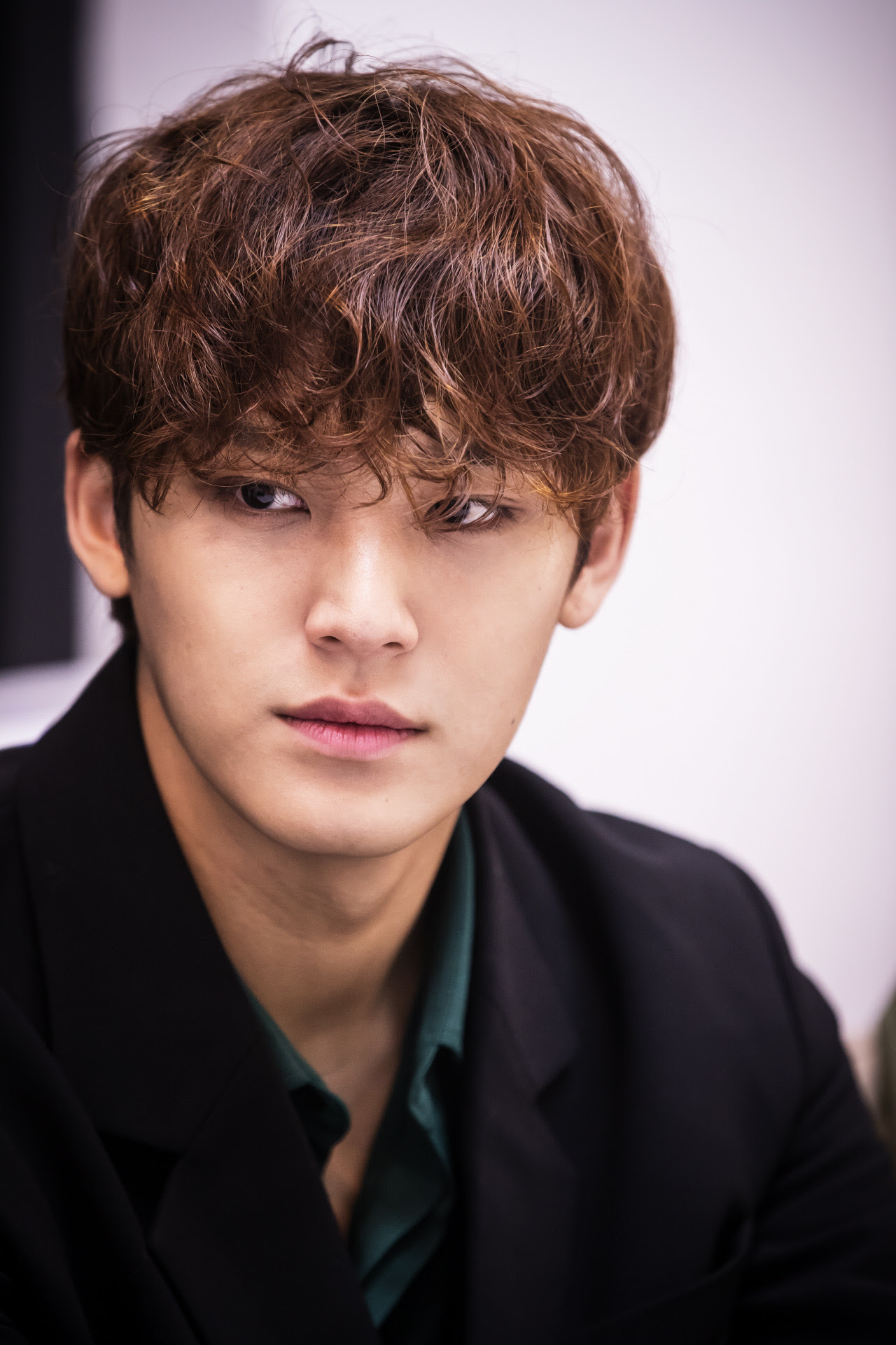 ë¨ë ì¸ë¸í´ ë¯¼ê· íí´ ì