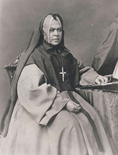Élisabeth Bruyère.jpg