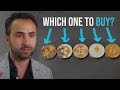 What Is The Best App For Cryptocurrency / What Is the Best Cryptocurrency to Buy Today After Bitcoin? - Cryptocurrency exchanges are investment apps that let you trade digital assets like bitcoin, ethereum, litecoin, dogecoin, and others.