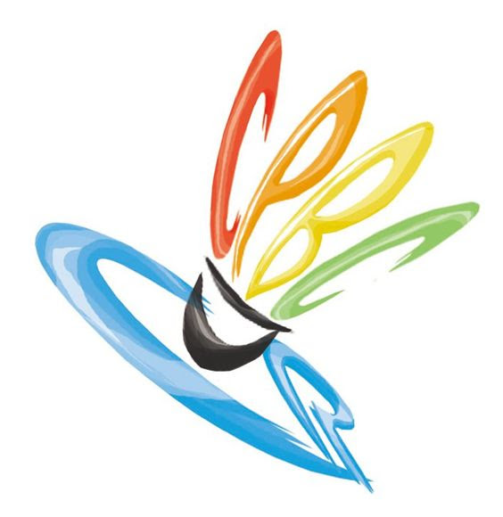 Badminton Logo ClipArt Best Badminton Logo ClipArt Best