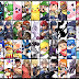 How To Unlock Dr Mario In Smash Ultimate / These are all the characters you can play as in smash bros ultimate after you unlock them.