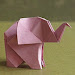 Origami Ideas