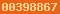 visit counter for blogspot