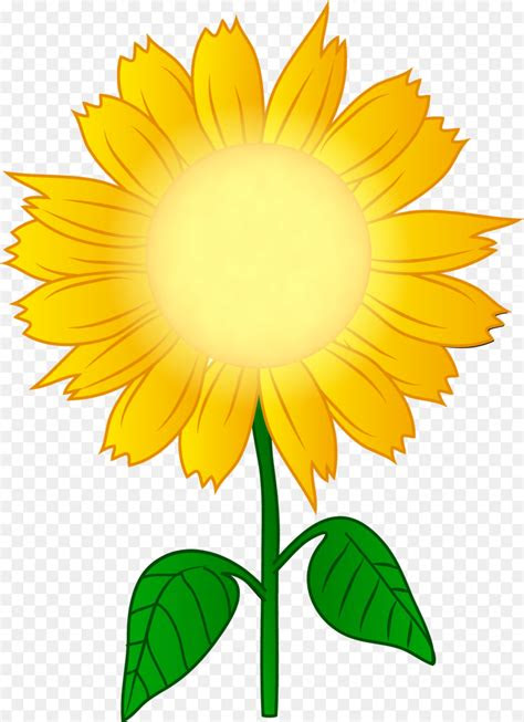 Most hardcover novels, even those that have. august flower clipart 10 free Cliparts | Download images