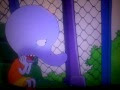 Les Minijusticiers Episode 1
