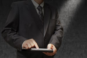 The Rise of the Corporate Publication image bmbxck 300x200