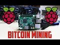 How Much Do You Make From Bitcoin Mining