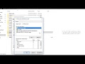 How To Delete The Windows.Old Folder From Windows 10
