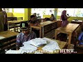 Distribusi PBB P2 (SPPT) Desa Mekarsari Tahun 2020