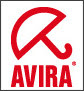 http://www.free-av.com/