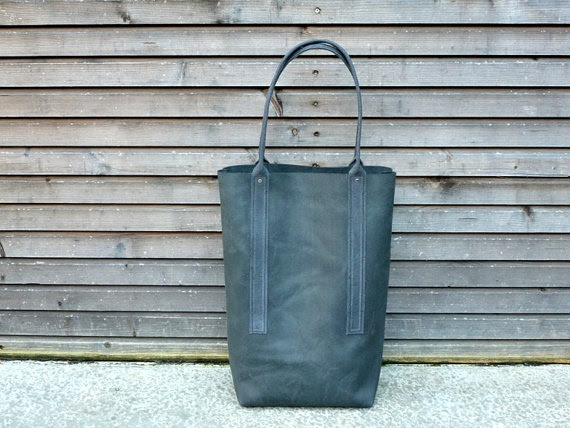 wax bag