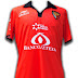 Jaguares De Chiapas Jersey / Jersey Jaguares 16 17 On Behance - Home jersey size l adults.