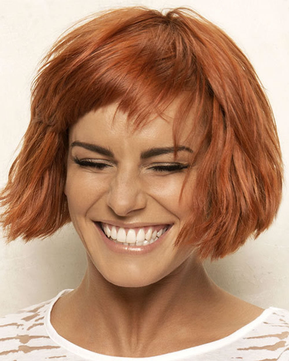 Bob Haircut Ideas for FallWinter 20172018  22 Top Bob Cut 2018 \u2013 HAIRSTYLES