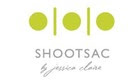 Borrow lens coupon codes