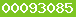 website stat