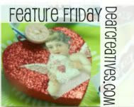 DearCreatives